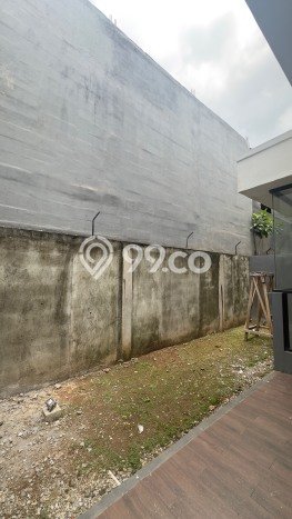 Hunian Cantik Minimalis Lb 92m2 di Pasar Rebo, Jakarta Timur Hunian Cantik Minimalis Lb 92m2 di Pasar Rebo, Jakarta Timur