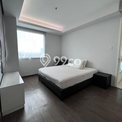 Untuk Dijual Apartemen Mewah 3 Bedroom di Jakarta Selatan Dekat ke Fasilitas Publik Untuk Dijual Apartemen Mewah 3 Bedroom di Jakarta Selatan Dekat ke Fasilitas Publik