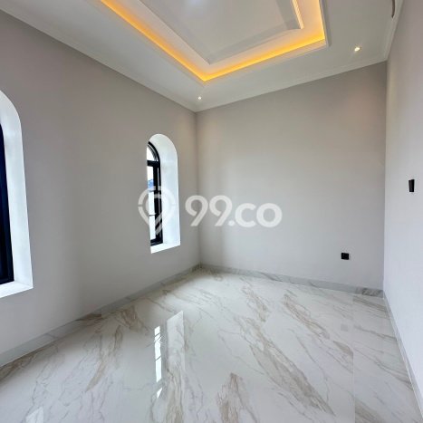 Dijual Rumah Premium dengan Fasilitas Sekitar Komplit di Jagakarsa, Jakarta Selatan Dijual Rumah Premium dengan Fasilitas Sekitar Komplit di Jagakarsa, Jakarta Selatan