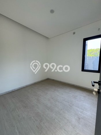 For Sale Rumah 3 Kamar Lokasi Ideal Bagus dan Strategis di Ciputat For Sale Rumah 3 Kamar Lokasi Ideal Bagus dan Strategis di Ciputat