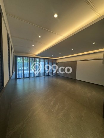 Dijual Rumah Mewah Megah Dengan View Eksklusif di Pondok Indah, Jakarta Selatan Dijual Rumah Mewah Megah Dengan View Eksklusif di Pondok Indah, Jakarta Selatan
