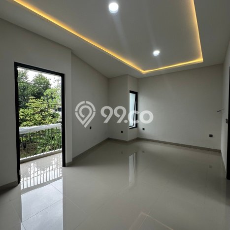 Jual Rumah Luas Elegan Dengan View Cantik di Pondok Indah, Jakarta Selatan Jual Rumah Luas Elegan Dengan View Cantik di Pondok Indah, Jakarta Selatan
