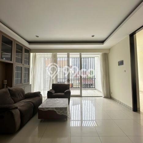 Sewa Rumah Harga Terjangkau di Pondok Indah Jakarta Selatan Punya 3 KT Sewa Rumah Harga Terjangkau di Pondok Indah Jakarta Selatan Punya 3 KT
