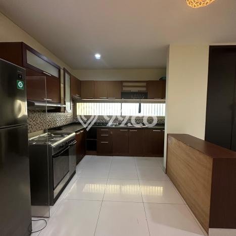Sewa Rumah Harga Terjangkau di Pondok Indah Jakarta Selatan Punya 3 KT Sewa Rumah Harga Terjangkau di Pondok Indah Jakarta Selatan Punya 3 KT