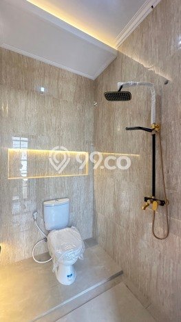 Rumah Luas Asri 3 KT Siap Huni di Kebagusan Jakarta Selatan Rumah Luas Asri 3 KT Siap Huni di Kebagusan Jakarta Selatan