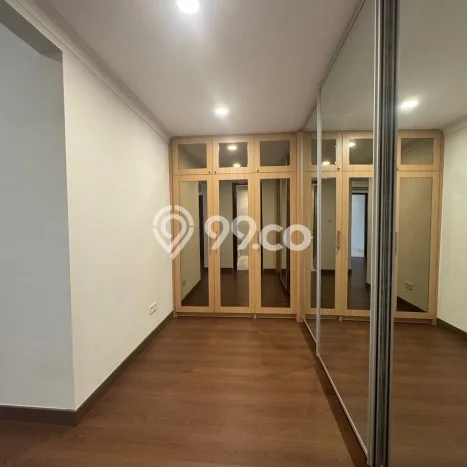 Rumah Sewa Jakarta Selatan LT 397m2 LB 750m2 Kawasan Pondok Indah Rumah Sewa Jakarta Selatan LT 397m2 LB 750m2 Kawasan Pondok Indah