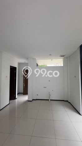 Hunian Cantik Minimalis Lb 92m2 di Pasar Rebo, Jakarta Timur Hunian Cantik Minimalis Lb 92m2 di Pasar Rebo, Jakarta Timur