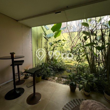Dijual Rumah Mewah Megah Dengan View Eksklusif di Lebak Bulus, Jakarta Selatan Dijual Rumah Mewah Megah Dengan View Eksklusif di Lebak Bulus, Jakarta Selatan