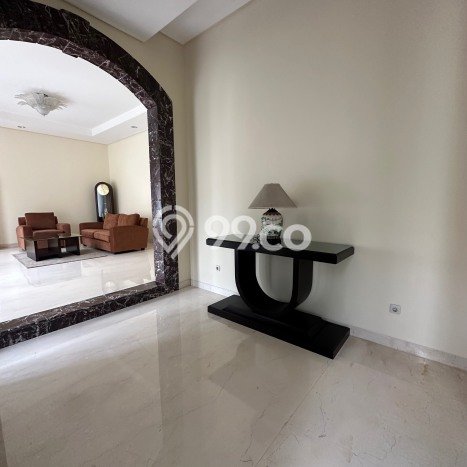 Sewa Rumah Murah di Pondok Indah Jakarta Selatan Punya 4 Kamar Tidur Sewa Rumah Murah di Pondok Indah Jakarta Selatan Punya 4 Kamar Tidur