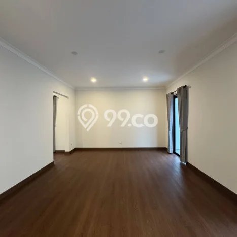 Rumah Sewa Jakarta Selatan LT 397m2 LB 750m2 Kawasan Pondok Indah Rumah Sewa Jakarta Selatan LT 397m2 LB 750m2 Kawasan Pondok Indah