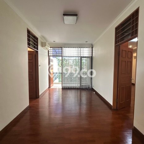 Jarang Ada! Rumah Kontrakan 3 Kamar Bagus Siap Huni Pondok Indah Jarang Ada! Rumah Kontrakan 3 Kamar Bagus Siap Huni Pondok Indah