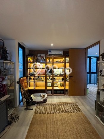 Jual Rumah Mewah Elegan Dengan View Cantik di Cinere, Jakarta Selatan Jual Rumah Mewah Elegan Dengan View Cantik di Cinere, Jakarta Selatan