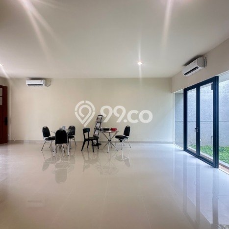 For Sale Rumah Mewah Exclusive di Kebayoran Baru, Jakarta Selatan For Sale Rumah Mewah Exclusive di Kebayoran Baru, Jakarta Selatan