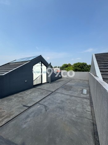 For Sale Rumah 3 Kamar Lokasi Ideal Bagus dan Strategis di Ciputat For Sale Rumah 3 Kamar Lokasi Ideal Bagus dan Strategis di Ciputat