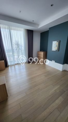 Dijual Apartemen Luxury di Pakubuwono 2 Kamar & 3 Kamar Mandi Dijual Apartemen Luxury di Pakubuwono 2 Kamar & 3 Kamar Mandi