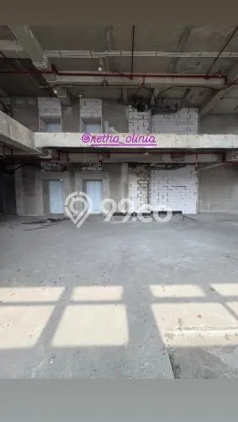 Dijual Apartemen Prestisius di Kemang 6 Kamar & 5 Kamar Mandi Dijual Apartemen Prestisius di Kemang 6 Kamar & 5 Kamar Mandi