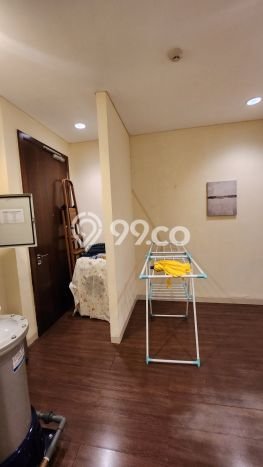 Dijual Apartemen Mewah 3 Bedroom di Jakarta Selatan Dekat ke Fasilitas Umum Dijual Apartemen Mewah 3 Bedroom di Jakarta Selatan Dekat ke Fasilitas Umum