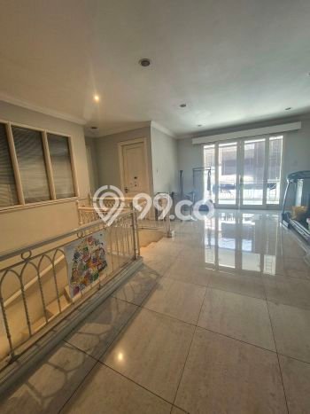 Hot Offer Hunian Premium Ideal dan Luas di Kebayoran Baru, Jakarta Selatan Hot Offer Hunian Premium Ideal dan Luas di Kebayoran Baru, Jakarta Selatan