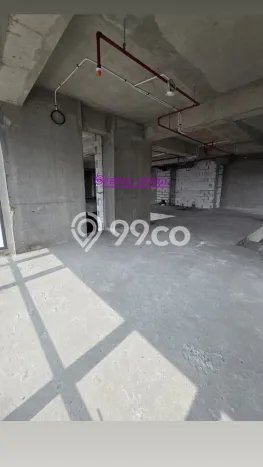 Dijual Apartemen Prestisius di Kemang 6 Kamar & 5 Kamar Mandi Dijual Apartemen Prestisius di Kemang 6 Kamar & 5 Kamar Mandi