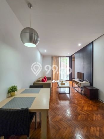 Best Deal Hunian Mewah Ideal dan Luas di Kebayoran Baru, Jakarta Selatan Best Deal Hunian Mewah Ideal dan Luas di Kebayoran Baru, Jakarta Selatan