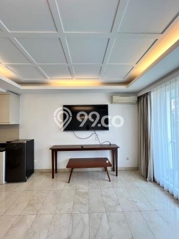 Kost Dijual Lokasi Cilandak, Jakarta Selatan, Spesifikasi 48 Kamar Tidur dan Luas 2800m2 Kost Dijual Lokasi Cilandak, Jakarta Selatan, Spesifikasi 48 Kamar Tidur dan Luas 2800m2