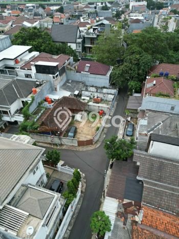 Best Deal Hunian Premium Ideal dan Luas di Kebayoran Baru, Jakarta Selatan Best Deal Hunian Premium Ideal dan Luas di Kebayoran Baru, Jakarta Selatan