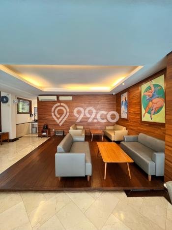 Kost Dijual Lokasi Cilandak, Jakarta Selatan, Spesifikasi 48 Kamar Tidur dan Luas 2800m2 Kost Dijual Lokasi Cilandak, Jakarta Selatan, Spesifikasi 48 Kamar Tidur dan Luas 2800m2