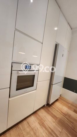 Dijual Apartemen Mewah 3 Bedroom di Jakarta Selatan Dekat ke Fasilitas Umum Dijual Apartemen Mewah 3 Bedroom di Jakarta Selatan Dekat ke Fasilitas Umum