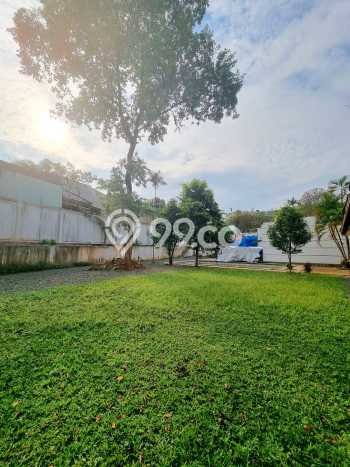 Rumah Luxury Modern Siap Huni di Kemang Jakarta Selatan Rumah Luxury Modern Siap Huni di Kemang Jakarta Selatan