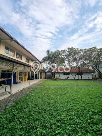 Rumah Luxury Modern Siap Huni di Kemang Jakarta Selatan Rumah Luxury Modern Siap Huni di Kemang Jakarta Selatan