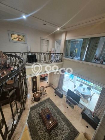 Dijual Rumah Elit Exclusive di Kebayoran Baru, Jakarta Selatan Dijual Rumah Elit Exclusive di Kebayoran Baru, Jakarta Selatan