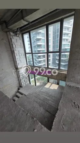 Dijual Apartemen Prestisius di Kemang 6 Kamar & 5 Kamar Mandi Dijual Apartemen Prestisius di Kemang 6 Kamar & 5 Kamar Mandi