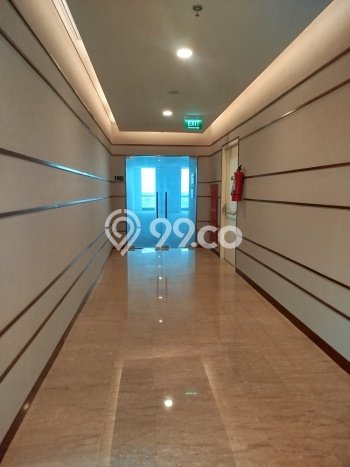 Kantor Bagus Dijual LB 240m2 Lokasi Strategis Jakarta Pusat Area Cocok untuk Berbisnis Kantor Bagus Dijual LB 240m2 Lokasi Strategis Jakarta Pusat Area Cocok untuk Berbisnis