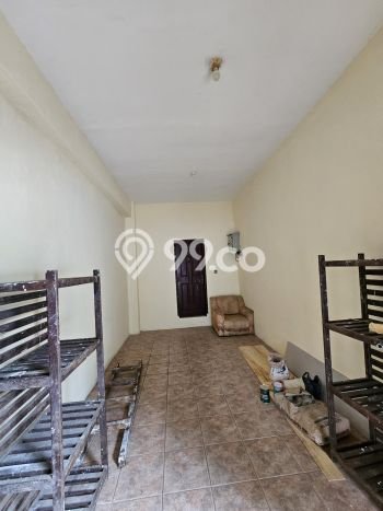 Rumah Luxury Modern Tanpa Renovasi di Kalibata Jakarta Selatan Rumah Luxury Modern Tanpa Renovasi di Kalibata Jakarta Selatan