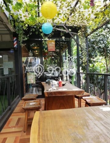 Untuk Dijual Apartemen di Tebet, Jakarta Selatan Punya 1 Kamar Tidur Untuk Dijual Apartemen di Tebet, Jakarta Selatan Punya 1 Kamar Tidur