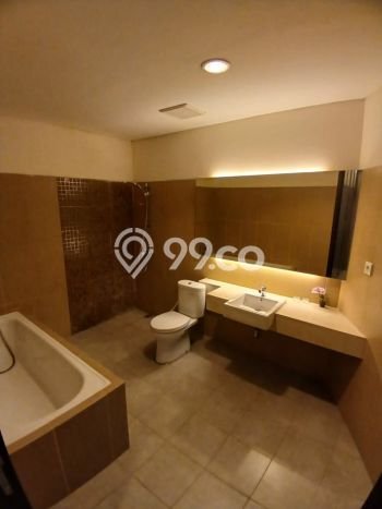 Apartemen Luxury Dijual di Jakarta Barat Lokasi Strategis Punya 4 Kamar Tidur Apartemen Luxury Dijual di Jakarta Barat Lokasi Strategis Punya 4 Kamar Tidur