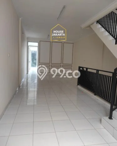 Unit Komersial Disewakan di Jakarta Selatan Area Strategis Harga Kompetitif Unit Komersial Disewakan di Jakarta Selatan Area Strategis Harga Kompetitif