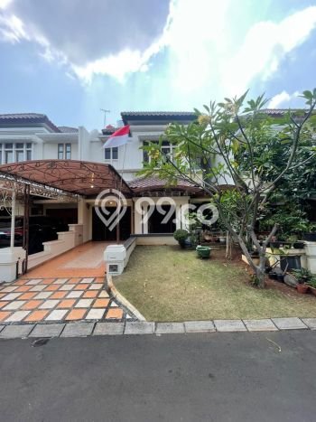 Sewa cepat rumah minimalis strategis 0 Kamar di Kelapa Gading, Jakarta Utara Sewa cepat rumah minimalis strategis 0 Kamar di Kelapa Gading, Jakarta Utara