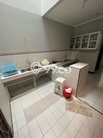 Sewa cepat rumah minimalis strategis 0 Kamar di Kelapa Gading, Jakarta Utara Sewa cepat rumah minimalis strategis 0 Kamar di Kelapa Gading, Jakarta Utara