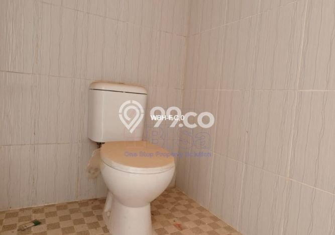 Ruko Komersial Dijual di Batam Kota Batam LT 348m2 & LB 442m2 Ruko Komersial Dijual di Batam Kota Batam LT 348m2 & LB 442m2