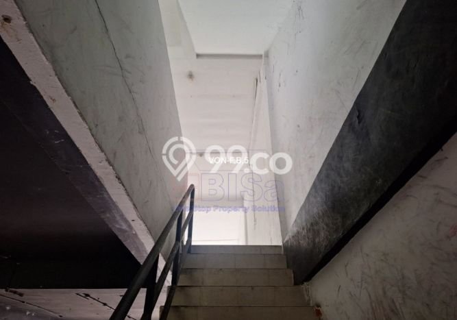Ruko Bagus LT 90m2 LB 225m2 Dijual di Batam Kota Batam Ruko Bagus LT 90m2 LB 225m2 Dijual di Batam Kota Batam