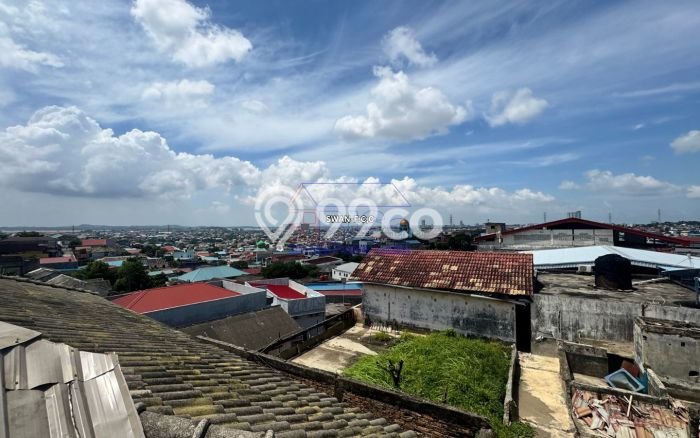 Ruko Dijual Lokasi Stratagis di Bengkong Batam Cocok untuk Investasi Ruko Dijual Lokasi Stratagis di Bengkong Batam Cocok untuk Investasi