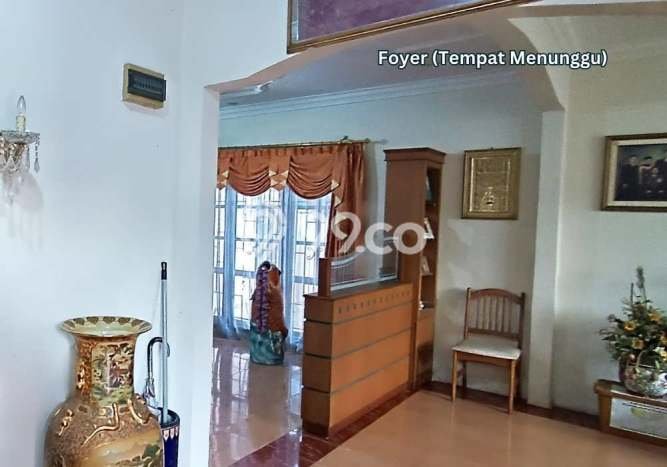 DIJUAL CEPAT! Rumah Premium area Batam Centre, Batam, Luas 588m² LB 155m² Bisa Nego! DIJUAL CEPAT! Rumah Premium area Batam Centre, Batam, Luas 588m² LB 155m² Bisa Nego!