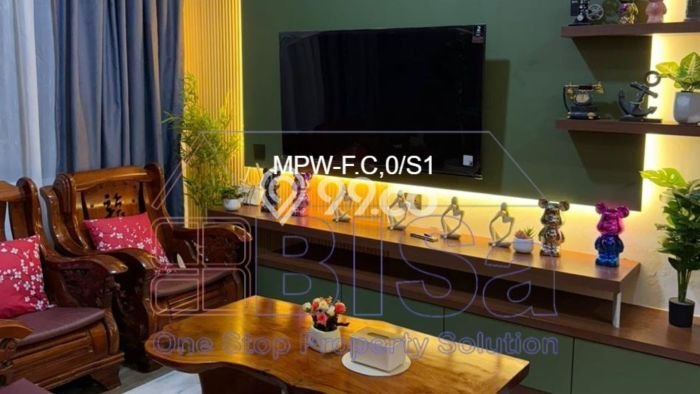 Rumah Luxury Modern Siap Huni di Batam Centre Batam Rumah Luxury Modern Siap Huni di Batam Centre Batam