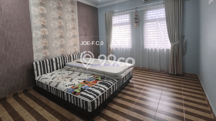 Best Deal Hunian Mewah Ideal dan Luas di Batam Kota, Batam Best Deal Hunian Mewah Ideal dan Luas di Batam Kota, Batam