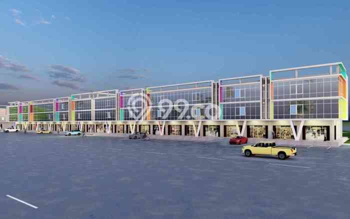 Ruko Dijual Lokasi Stratagis di Batam Kota Batam Cocok untuk Bisnis Ruko Dijual Lokasi Stratagis di Batam Kota Batam Cocok untuk Bisnis