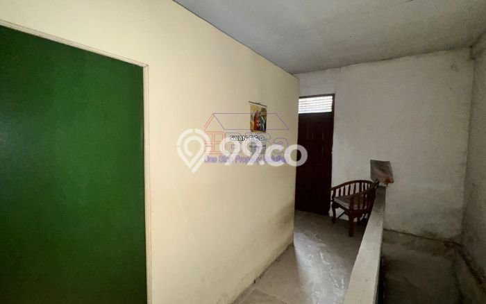 Unit Ruko Dijual di Batu Aji Batam Luas Bangunan 188m2 Unit Ruko Dijual di Batu Aji Batam Luas Bangunan 188m2