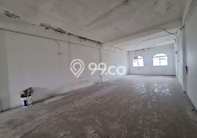 Ruko Bagus LT 90m2 LB 225m2 Dijual di Batam Kota Batam Ruko Bagus LT 90m2 LB 225m2 Dijual di Batam Kota Batam