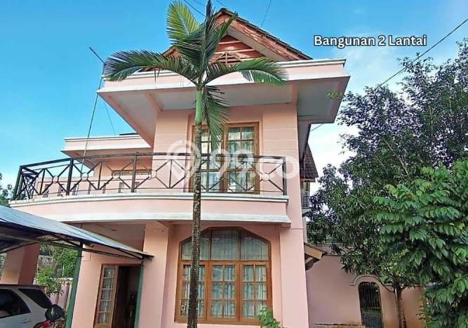 DIJUAL CEPAT! Rumah Premium area Batam Centre, Batam, Luas 588m² LB 155m² Bisa Nego! DIJUAL CEPAT! Rumah Premium area Batam Centre, Batam, Luas 588m² LB 155m² Bisa Nego!