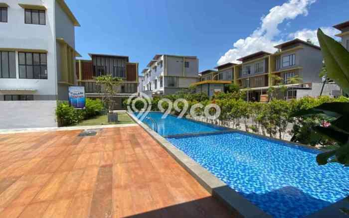 Rumah kawasan Batam Kota, Ready, 3 KM, Akses Batam Kota, Batam, Batam, Luas 90m² LB 98m² Rumah kawasan Batam Kota, Ready, 3 KM, Akses Batam Kota, Batam, Batam, Luas 90m² LB 98m²